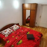 Titian\'S Cozy Apartment