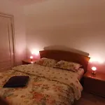 Titian\'S Cozy Apartment