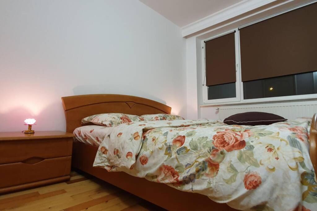 Apartment Titian's Cozy